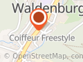 Coiffeursalon Reichenstein Andrea