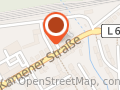 Schanzenbach Snack GmbH