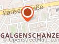 JS Autoservice Inh. Sascha Jeric