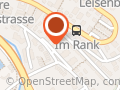 Bewegungscoaching Simone Hertenstein