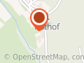 Hofgut-Rothof Weingut u. Straußenwirtschaft