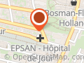 Parker Hannifin France S.a.s