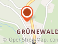 L+l Umweltservice GmbH