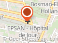 Hôpital de Jour