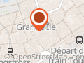 ACE Finance & Conseil