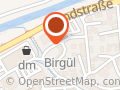 Ortac Autohandel