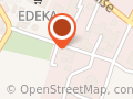 Dederer Automobile