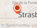 DETECTIVE PRIVE FR. MEYER INVESTIGATIONS STRASBOURG