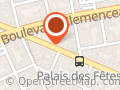 La boite a outils Michel