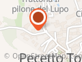 Omap Di Bizzarri Lucio