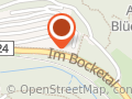 Landgasthaus Bocketal