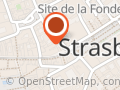 Aprime