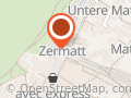 TipTopTours.ch