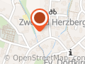Therapiezentrum Niehues