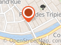 FRIPERIE L’ATELIER VINTAGE - SECOND HAND