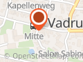 D'oroderm Cosmetics GmbH & Co. KG