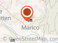 Haus Marico