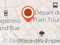 Strasbourse