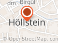 heizwelle.de