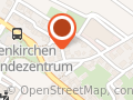 NEFF & PARTNER GMBH EDV-Systeme + Internet
