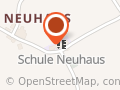 Standort Ochlenberg - Schulhaus Nehaus