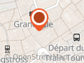 Philippe ROESSLINGER - Huissier de Justice - Commissaire de Justice - Accueil sur rendez-vous