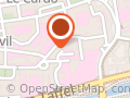 Nextmed