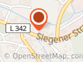 Bäckerei Klein GmbH