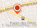 Immonett nettoyage et renovation