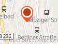 Jugend- u. Bürgerzentrum Jugendraum Schrottkeller