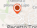 Ciliegie di Pecetto
