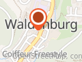 Restaurant zur Post