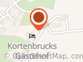Refugium Kortenbruck