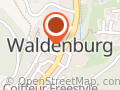 FBV Dottlenberg