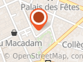 Cabinet de recrutement Strasbourg - Keyman Executive Search