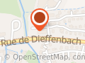 Docteurs Ostermann Steinmetz Lagrange Et N