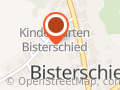 Turnverein Bisterschied