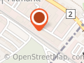 Krummenacher Schlosserei GmbH