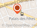 Carrefour City