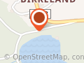 Birkelands Anleggsdrift ANS