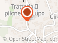 Municipio di Pecetto Torinese