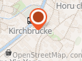Bäckerei Fuchs AG