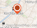 Praxis für ganzheitliche Therapie