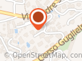 9091CrossFit Sanremo