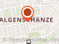 Alpha Plus Pflegedienst GmbH