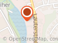 Easy-Reifen-Center GmbH