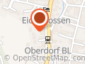 Haargenau Von Kopf bis Fuss