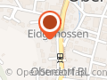 Elektro Schmidli