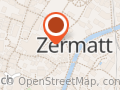 Bike Arena Zermatt