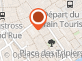 Vieillot Philippe